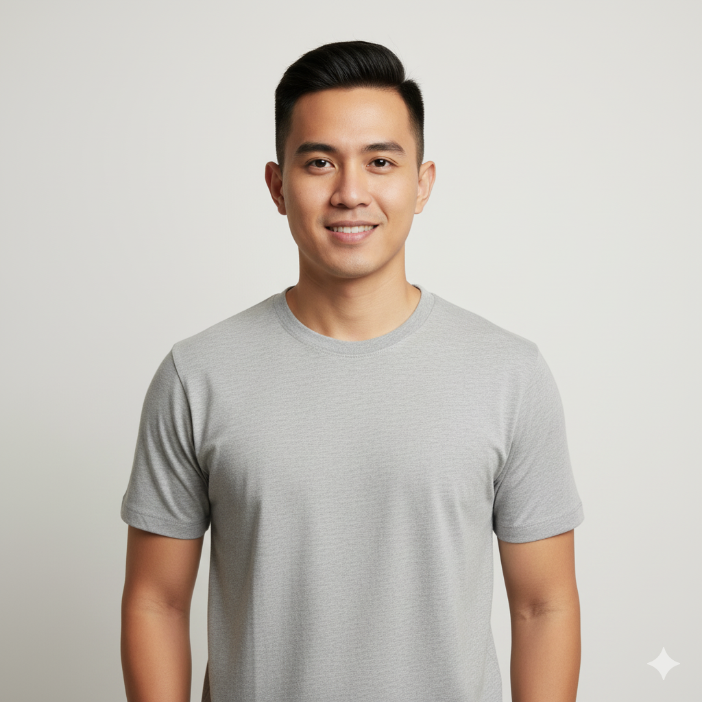 Sample Model 3