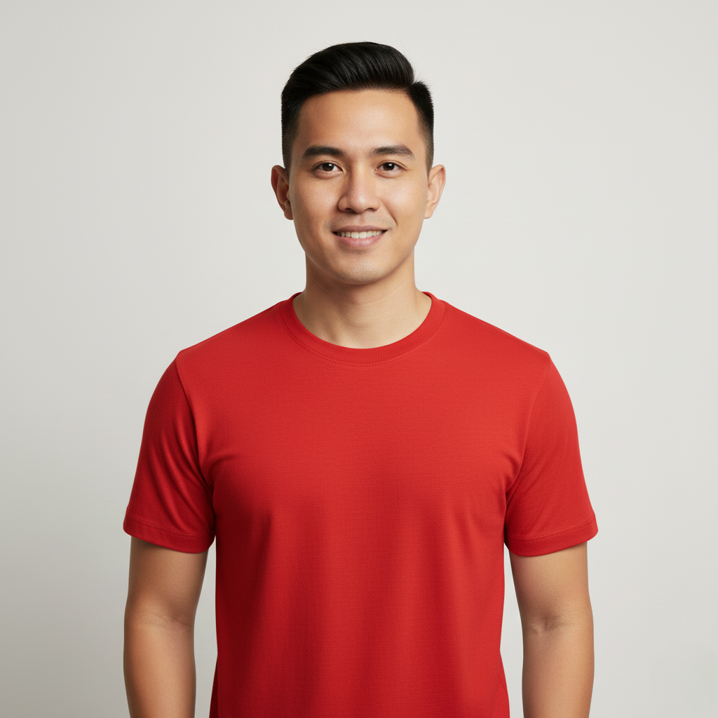Sample Model 2